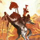 Illustration for article titled iDisco Elysium/i Update Drops Minimum Specs To ‘Mariana Trench Levels’